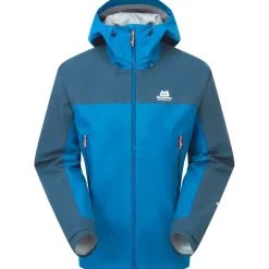 Herren Saltoro Jacke