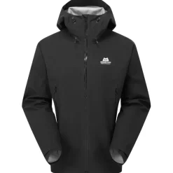 Herren Saltoro Jacke