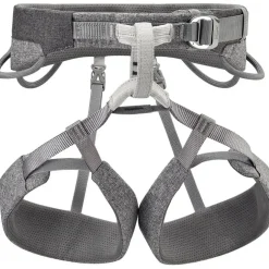 Herren Sama Klettergurt