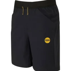 Herren Samurai Shorts