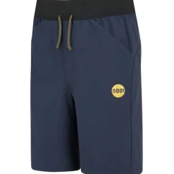 Herren Samurai Shorts