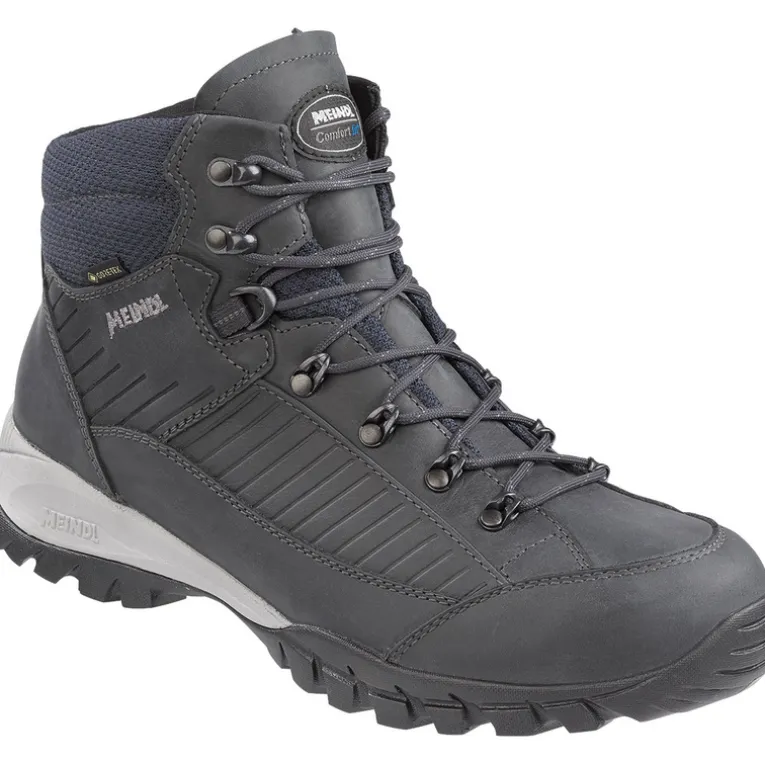 Herren Sarn GTX Schuhe