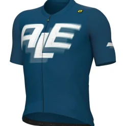 Herren Sauvage Trikot