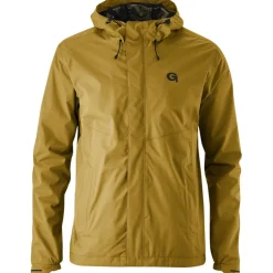 Herren Save Essential Jacke