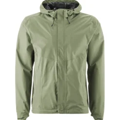 Herren Save Essential Jacke