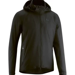 Herren Save Therm Jacke