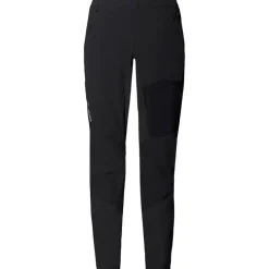 Herren Scopi III Hose