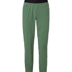 Herren Scopi LW Hose