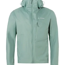 Herren Scopi Wind Jacke