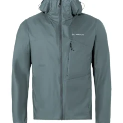 Herren Scopi Wind Jacke