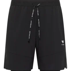 Herren Scotty 2in1 Shorts
