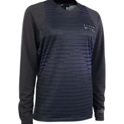 Herren Scrub Radtrikot