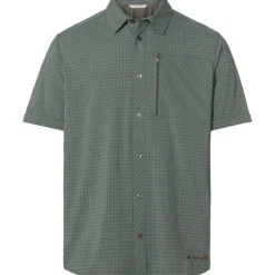 Herren Seiland IV Hemd