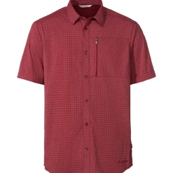 Herren Seiland IV Hemd