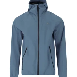 Herren Selawik LayerTech Jacke