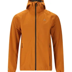 Herren Selawik LayerTech Jacke