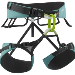 Herren Sendero Klettergurt