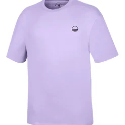 Herren Sequence T-Shirt