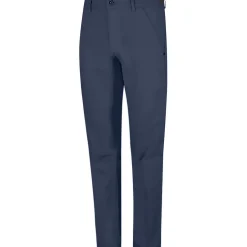 Herren Session 2 Hose