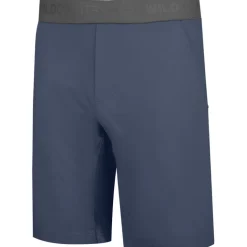 Herren Session 2 Shorts