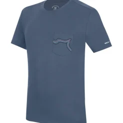 Herren Session 3 T-Shirt