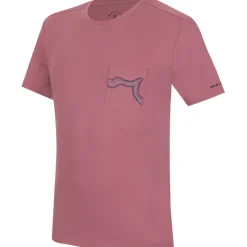 Herren Session 3 T-Shirt