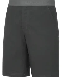 Herren Session Shorts