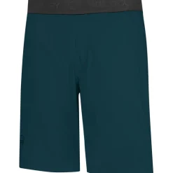 Herren Session Shorts