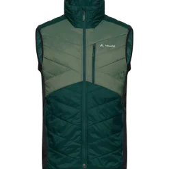 Herren Sesvenna IV Weste