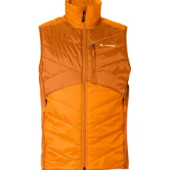 Herren Sesvenna IV Weste