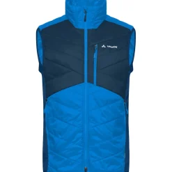 Herren Sesvenna IV Weste