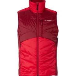 Herren Sesvenna IV Weste