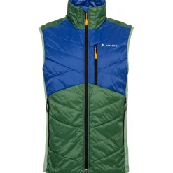 Herren Sesvenna IV Weste