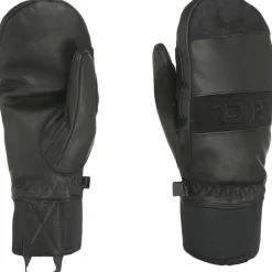 Herren Shaman Handschuhe