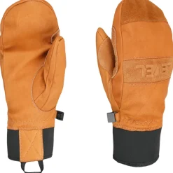 Herren Shaman Handschuhe