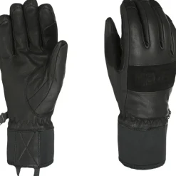 Herren Shaman Handschuhe