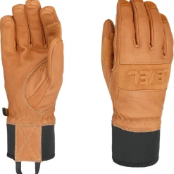 Herren Shaman Handschuhe