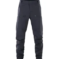 Herren Shelter 2l MTB Radhose lang