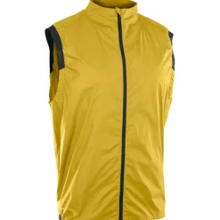 Herren Shelter Lite Weste