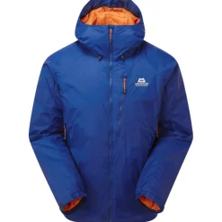 Herren Shelterstone Jacke