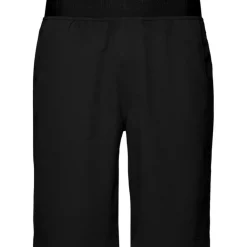 Herren Sierra Shorts