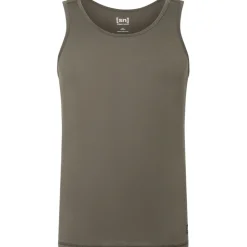 Herren Sierra140 Tanktop