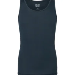 Herren Sierra140 Tanktop