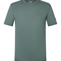 Herren Sierra140 T-Shirt