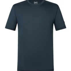 Herren Sierra140 T-Shirt