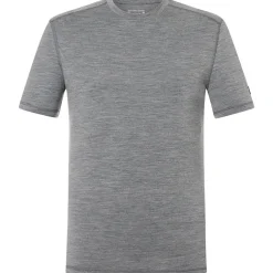 Herren Sierra140 T-Shirt