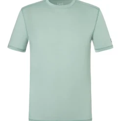 Herren Sierra140 T-Shirt
