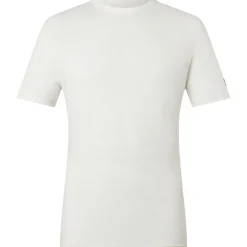 Herren Sierra140 T-Shirt