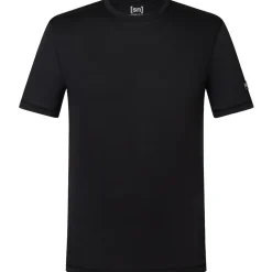 Herren Sierra140 T-Shirt