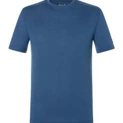 Herren Sierra140 T-Shirt
